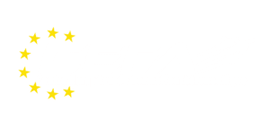 CEFA, Centre de Formation pour pilote hélicoptères