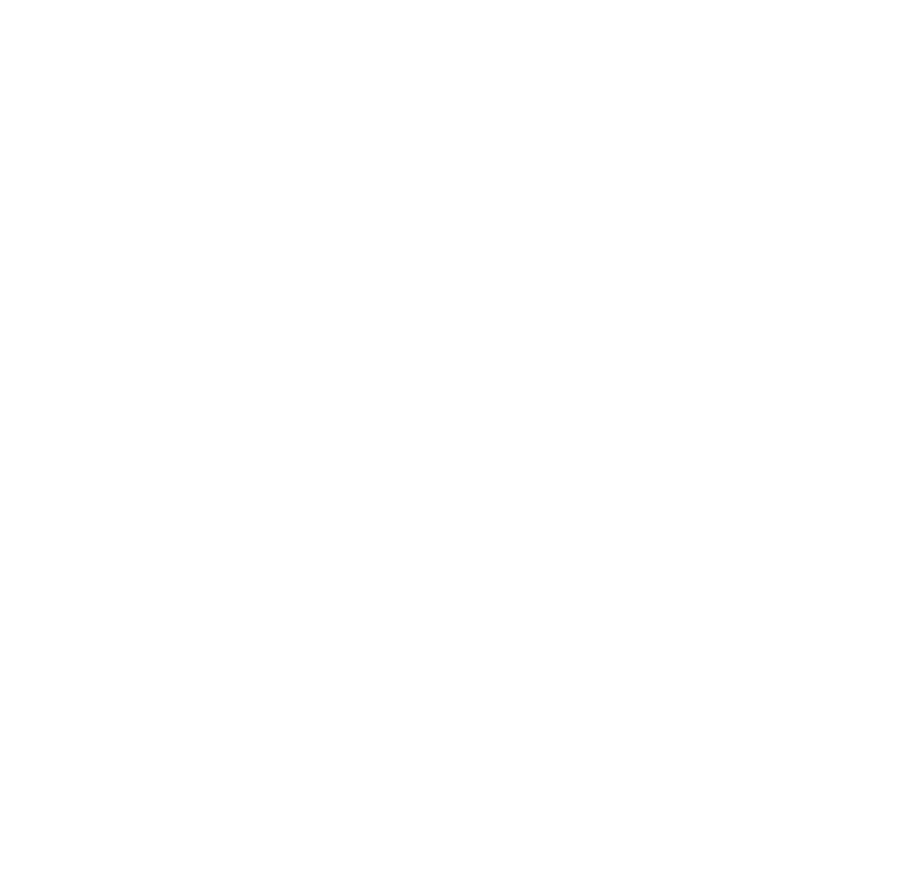business bon