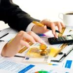 Private Finance